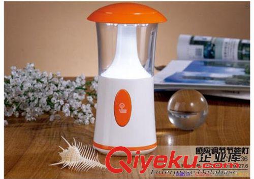 YJL音樂(lè)分享器 1分2手機(jī)MP3耳機(jī)分線器381