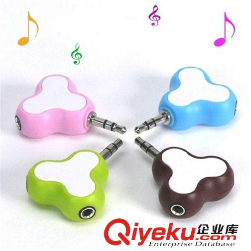 YJL石榴加濕器 辦公室迷你加濕器 創(chuàng)意小禮品503