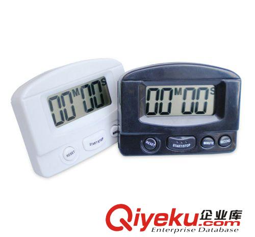 YJL大屏幕電子djs器/電子定時器/電子djs鐘BK331原始圖片2