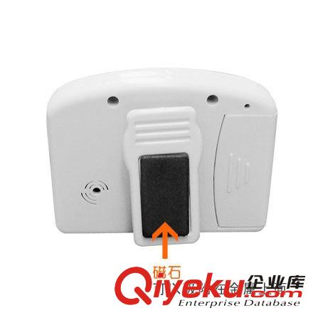 YJL大屏幕電子djs器/電子定時器/電子djs鐘BK331原始圖片3