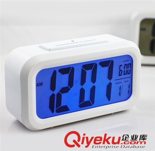 YJL大屏幕定時器 計時器 djs 可djs99分59秒 BK731