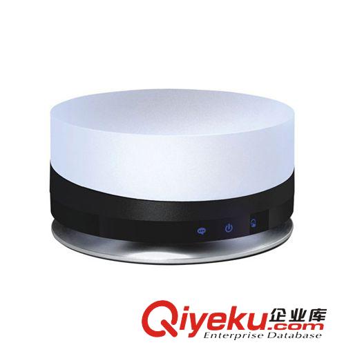 YJLzp 好時達(dá)HSD9015A 好時光智能語音燈/創(chuàng)意裝飾臺燈原始圖片2
