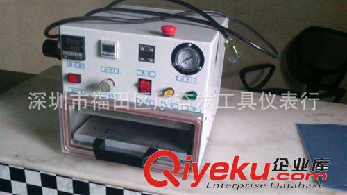 代壓蘋果手機(jī)支架 邊框點(diǎn)膠 IPHONE4 中框點(diǎn)膠  支架機(jī) 點(diǎn)膠機(jī)原始圖片3