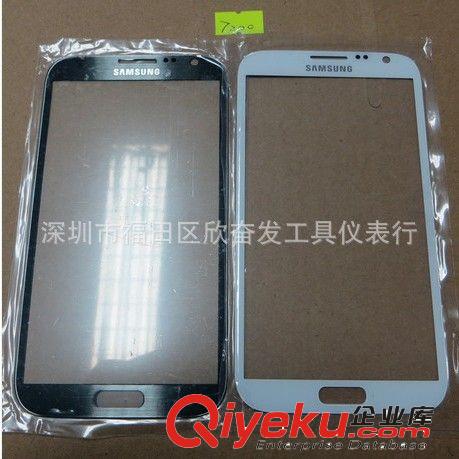 廠家直銷iphone5手機蓋板 蘋果5S手機外屏 手機外鏡面 玻璃蓋板