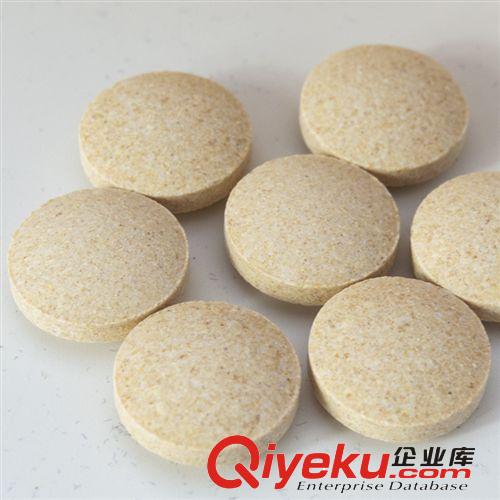 新款云南有機(jī)瑪卡 麗江瑪咖60粒裝 馬卡可貨到付款買2送1一手貨源原始圖片2