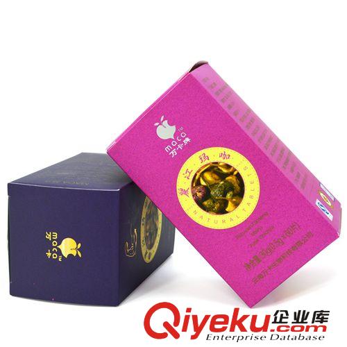 云南麗江有機瑪卡 zptr植物瑪咖精片 馬卡誠招網絡加盟代理原始圖片2