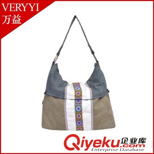 批發原創民族風包包時尚復古手提包串珠女包誠招網絡代理一手貨源