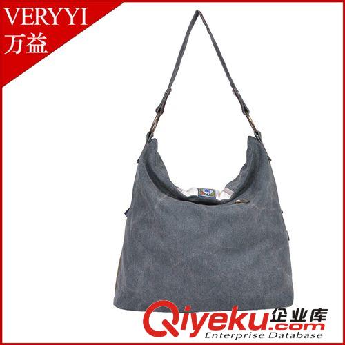原創民族風包包時尚十字繡花單肩包休閑女包 夏款夏季小包女原始圖片3