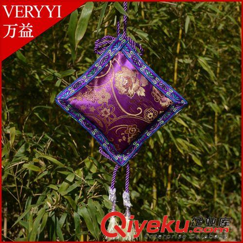 云南香包幸福一生{ctr}干花香袋 昆明特產(chǎn)批發(fā)