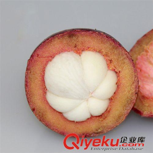 泰國山竹 5A級進(jìn)口云南山竹批發(fā) 時(shí)鮮水果皇后一件起批 來電詳談原始圖片2