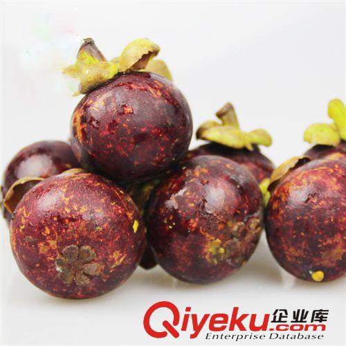 泰國山竹 5A級進(jìn)口云南山竹批發(fā) 時(shí)鮮水果皇后一件起批 來電詳談原始圖片3