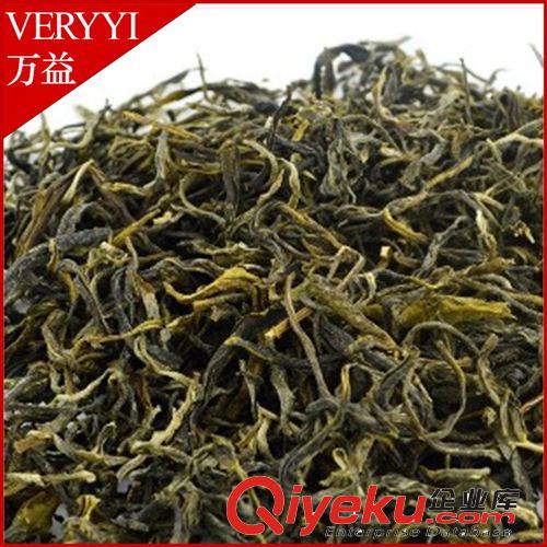 萬益云品{ctr}辣木茶 控三高gssm辣木養(yǎng)生茶 袋泡茶包郵12g