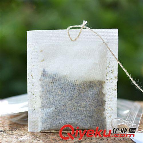 萬益云品{ctr}辣木茶 控三高gssm辣木養(yǎng)生茶 袋泡茶包郵12g原始圖片3