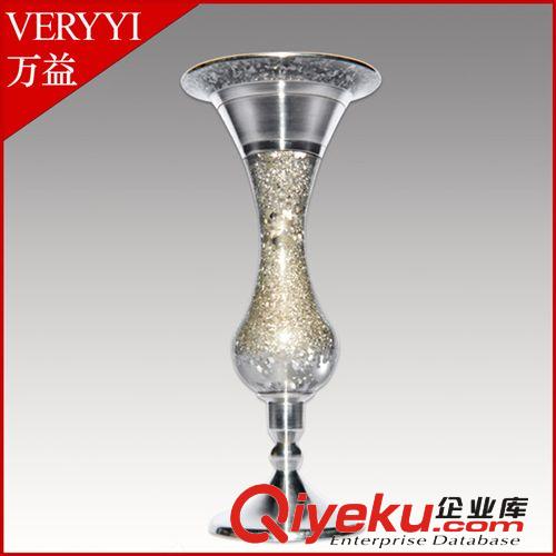 云南金屬工藝品精品 精美錫器 手工制作 斑錫 創(chuàng)意禮品