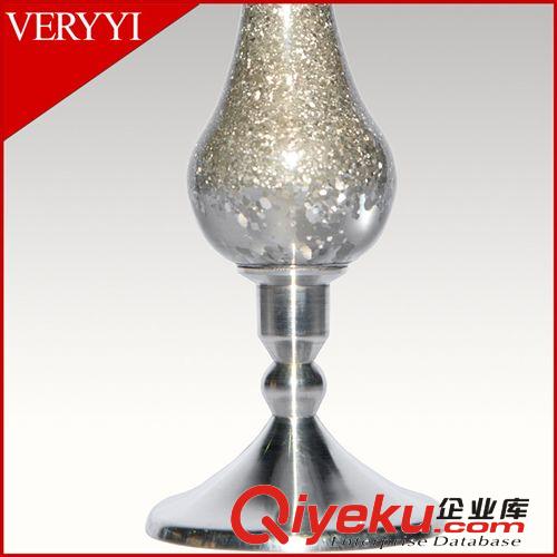 云南金屬工藝品精品 精美錫器 手工制作 斑錫 創(chuàng)意禮品