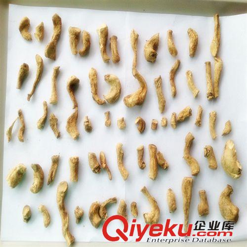 【特賣會】【食品廠專用香菇腳】【萬家合源牌】品質上乘，美味!原始圖片3
