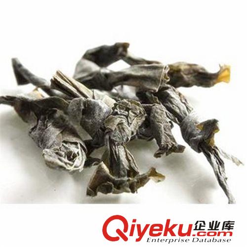 【特賣會】【海帶結(jié)】【萬家合源牌】品質(zhì)上乘，美味可口！原始圖片3