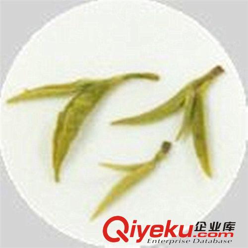 【特卖会】【早白尖红茶】【万家合源食品】品质上乘！