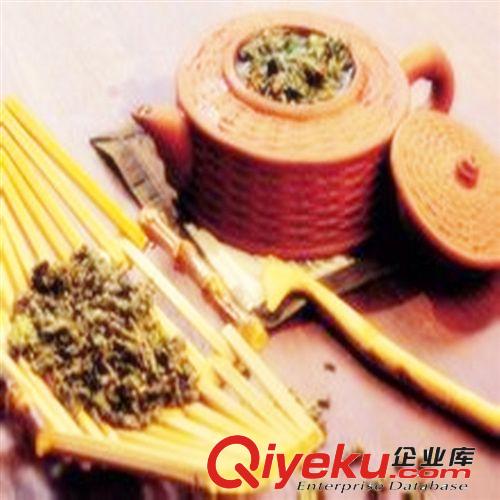 【特卖会】【早白尖红茶】【万家合源食品】品质上乘！