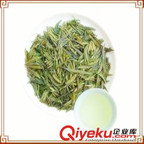 【特卖会】【湄江翠片茶】【万家合源食品】品质上乘！