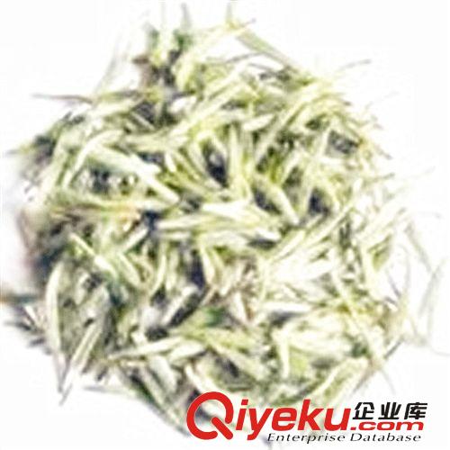 【特卖会】【蒙洱月芽茶】【万家合源食品】品质上乘！