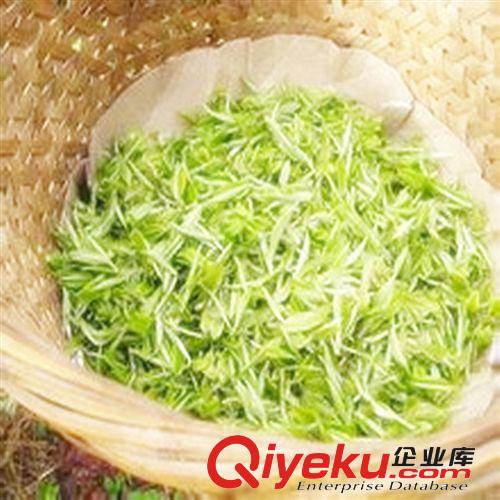 【特卖会】【雁荡毛峰茶】【万家合源食品】品质上乘！