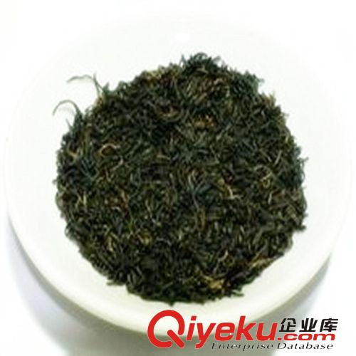 【特賣會】【閩北水仙茶】【萬家合源食品】品質(zhì)上乘！