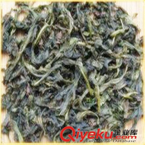 【特卖会】【闽北水仙茶】【万家合源食品】品质上乘！