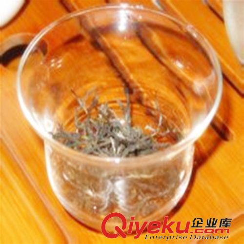 【特卖会】【桂平西山茶】【万家合源食品】品质上乘！