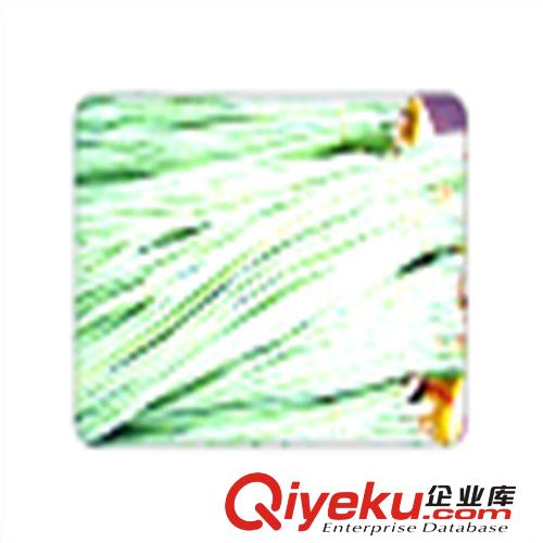 【特賣會】【紫色蘆筍】【萬家合源牌】品質上乘，美味可口！