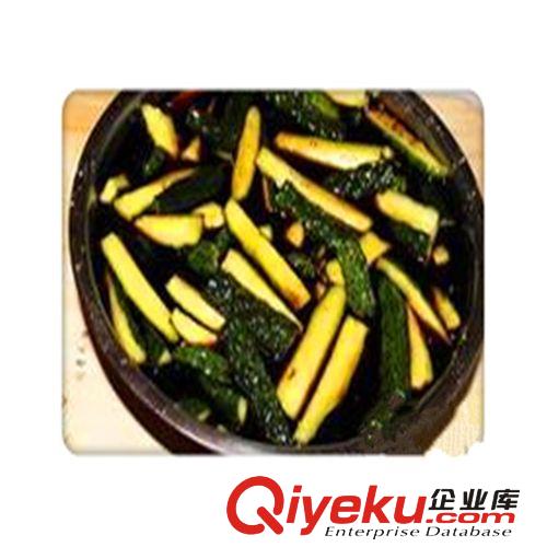 【特賣會】【芝香泡菜】【萬家合源牌】品質上乘，美味可口！