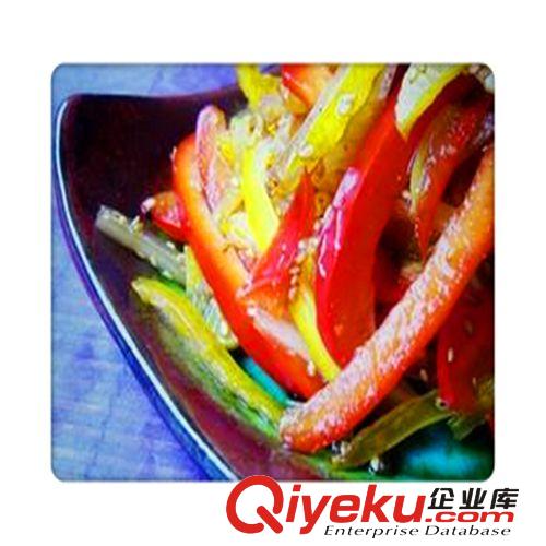 【特賣會(huì)】【芝香泡菜】【萬家合源牌】品質(zhì)上乘，美味可口！