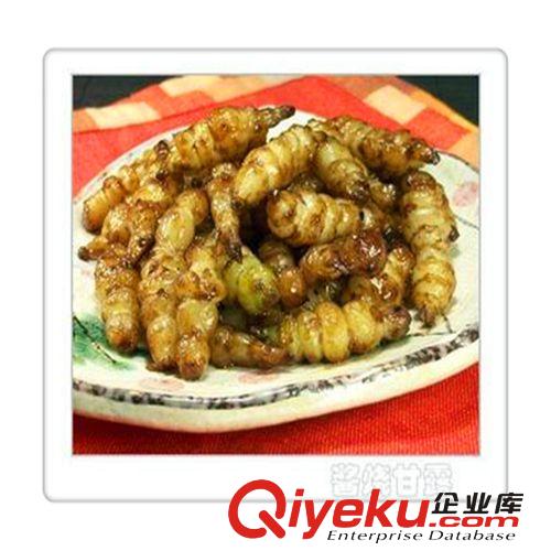 【特賣會】【醬甘露】【萬家合源牌】品質上乘，美味可口！