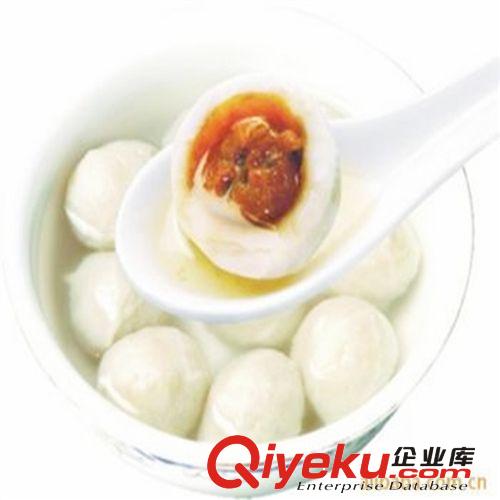 【特賣會】【魚丸】【萬家合源牌】品質上乘，美味可口！