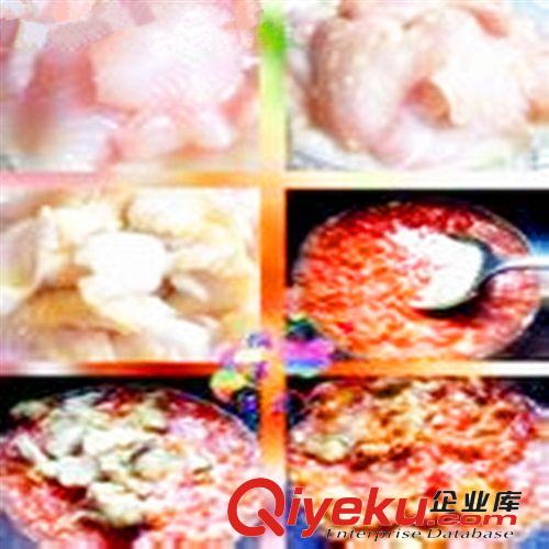 【特賣會(huì)】【咸蛋】【萬(wàn)家合源牌】品質(zhì)上乘，美味可口！