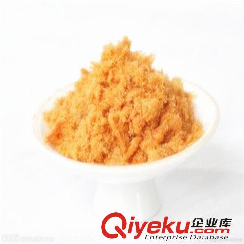 【特賣會】【肉松】【萬家合源牌】品質(zhì)上乘，美味可口！
