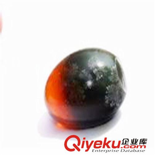 【特賣會】【皮蛋】【萬家合源牌】品質上乘，美味可口！