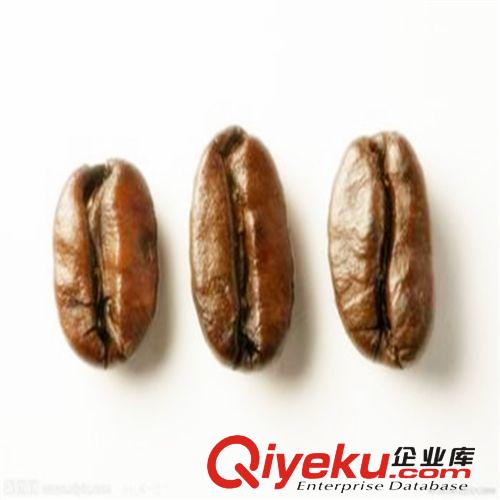 【特賣會(huì)】【咖啡豆】【萬(wàn)家合源牌】品質(zhì)上乘，美味可口！