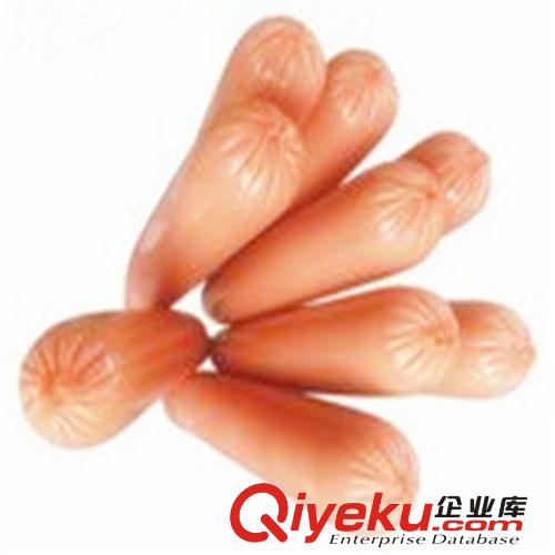 【特賣會】【火腿腸】【萬家合源牌】品質上乘，美味可口！