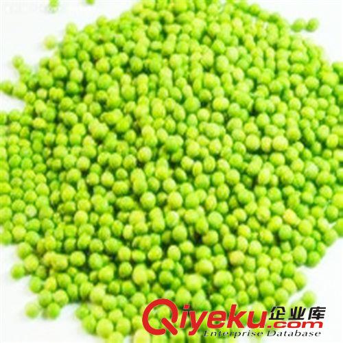 【特賣會】【綠豆】【萬家合源牌】品質上乘，美味可口！