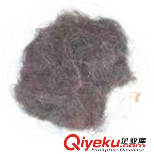 【特賣會】【發菜】【萬家合源牌】品質上乘，美味可口！