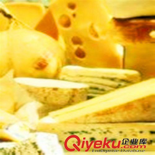 【特賣會(huì)】【芝麻醬】【萬家合源食品】品質(zhì)上乘！