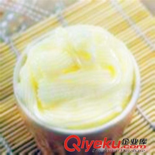 【特賣會】【沙爹醬】【萬家合源食品】品質(zhì)上乘！