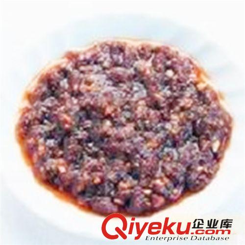 【特賣會(huì)】【蘋果醬】【萬家合源食品】品質(zhì)上乘！