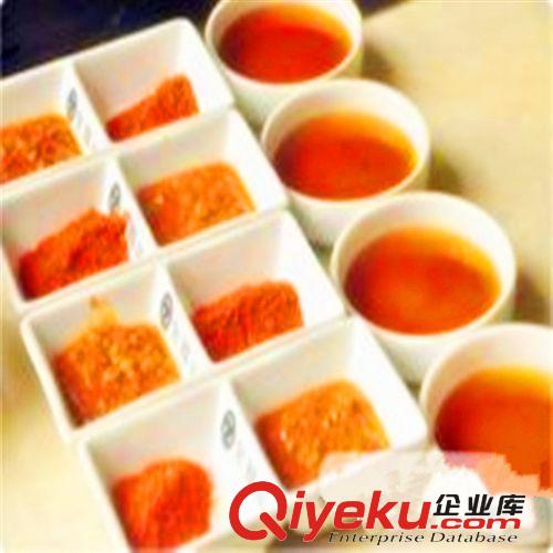 【特賣會】【烤肉醬】【萬家合源食品】品質(zhì)上乘！原始圖片2