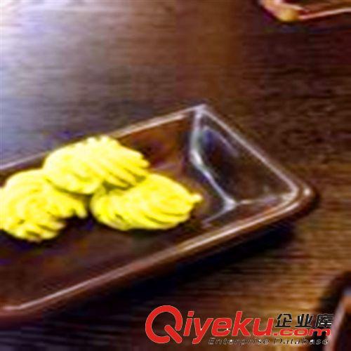 【特賣會】【雞蛋黃】【萬家合源食品】品質(zhì)上乘！