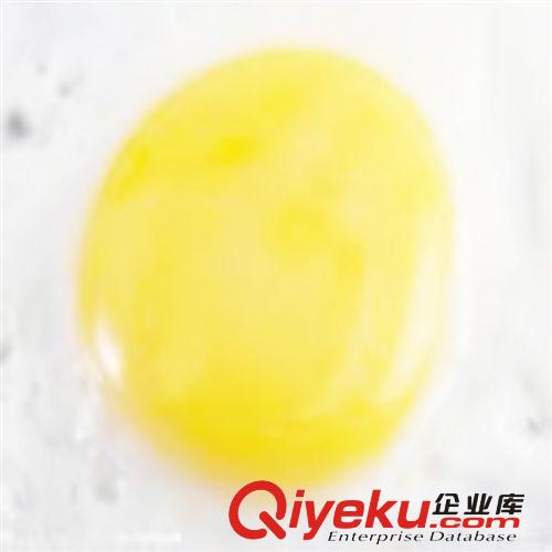 【特賣會】【雞蛋黃】【萬家合源食品】品質(zhì)上乘！原始圖片3