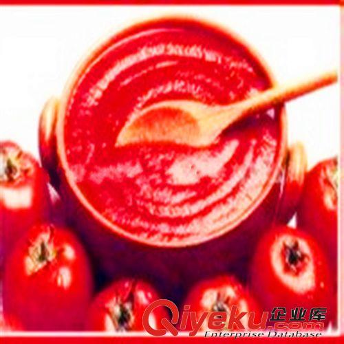 【特賣會(huì)】【豆腐結(jié)】【萬家合源牌】品質(zhì)上乘，美味入口!