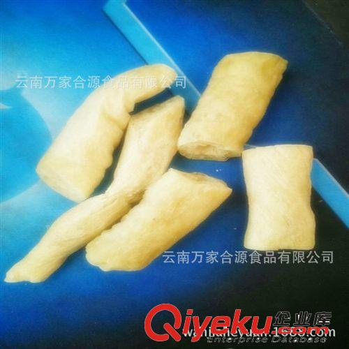 【特賣(mài)會(huì)】【豆腸】【萬(wàn)家合源牌】品質(zhì)上乘，美味入口!