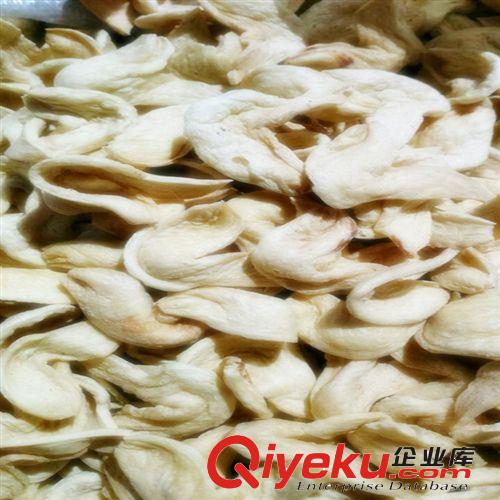 【特賣會】【牛排絲】【萬家合源牌】品質上乘，美味入口!